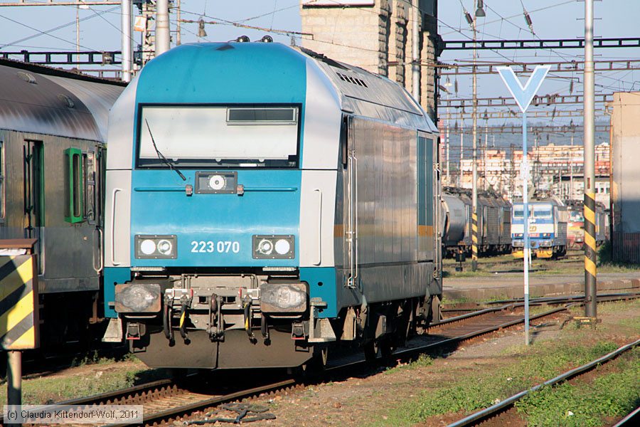 Alex - 223 070
/ Bild: alex223070_cw1110160067.jpg