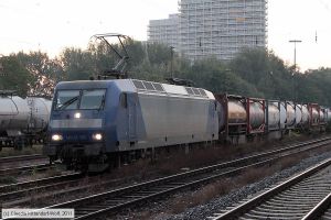Bild: alphatrains145cl203_cw1109240001.jpg - anklicken zum Vergrößern Bild: alphatrains145cl203_cw1109240001.jpg - anklicken zum Vergrößern