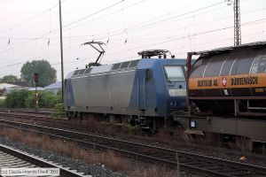 Bild: alphatrains145cl203_cw1109240006.jpg - anklicken zum Vergrößern Bild: alphatrains145cl203_cw1109240006.jpg - anklicken zum Vergrößern