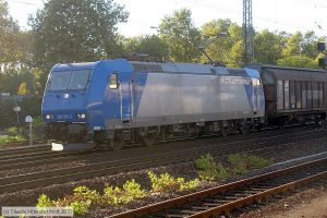 Bild: alphatrains1855162_cw1010090528.jpg - anklicken zum Vergrößern Bild: alphatrains1855162_cw1010090528.jpg - anklicken zum Vergrößern
