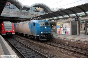 Bild: alphatrains1855360_bk1108230263.jpg - anklicken zum Vergrößern Bild: alphatrains1855360_bk1108230263.jpg - anklicken zum Vergrößern