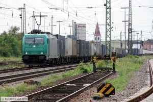 Bild: alphatrains1855766_bk1107270064.jpg - anklicken zum Vergrößern Bild: alphatrains1855766_bk1107270064.jpg - anklicken zum Vergrößern