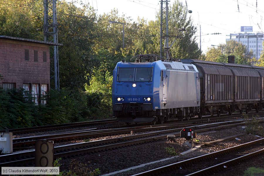 Alpha Trains - 185516-2
/ Bild: alphatrains1855162_cw1010090525.jpg