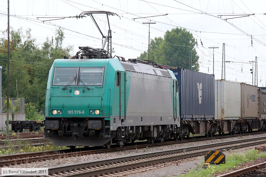 Alpha Trains - 185576-6
/ Bild: alphatrains1855766_bk1107270065.jpg