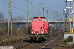 Bild: alstom2031177_bk1102170156.jpg Bild: alstom2031177_bk1102170156.jpg
