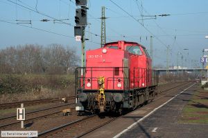 Bild: alstom2031177_bk1102170158.jpg Bild: alstom2031177_bk1102170158.jpg