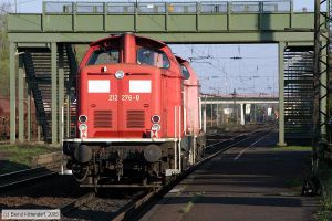 Bild: alstom2122760_e0015764.jpg Bild: alstom2122760_e0015764.jpg
