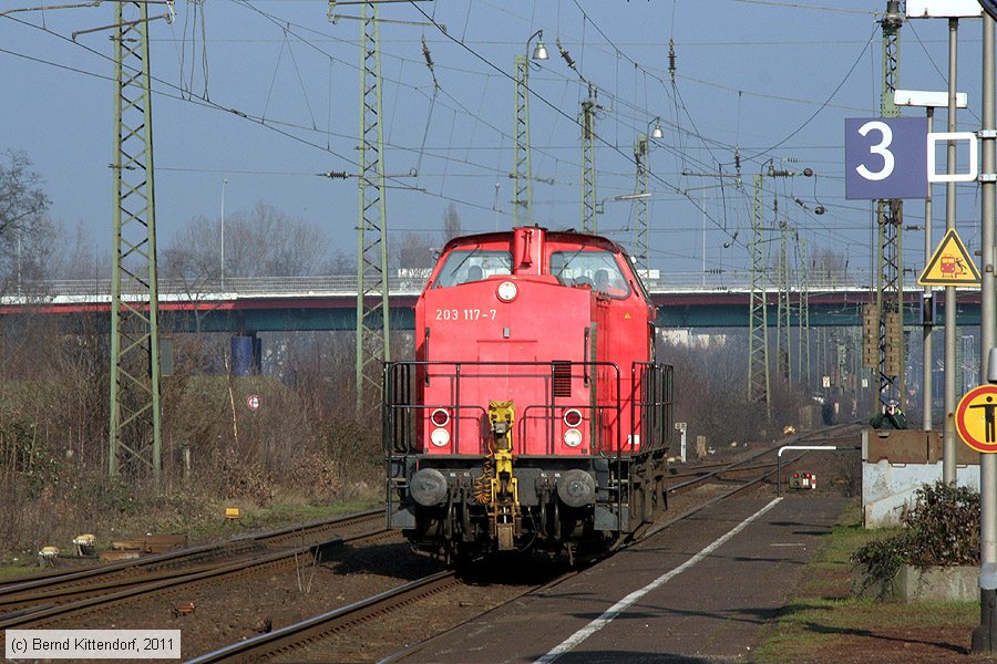 Alstom - 203117-7
/ Bild: alstom2031177_bk1102170156.jpg