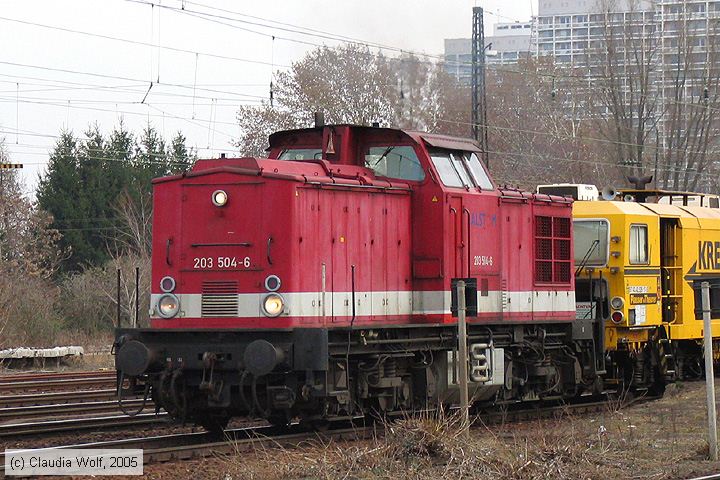 Alstom - 203504-6
/ Bild: alstom2035046_cw008926.jpg Alstom - 203504-6
/ Bild: alstom2035046_cw008926.jpg