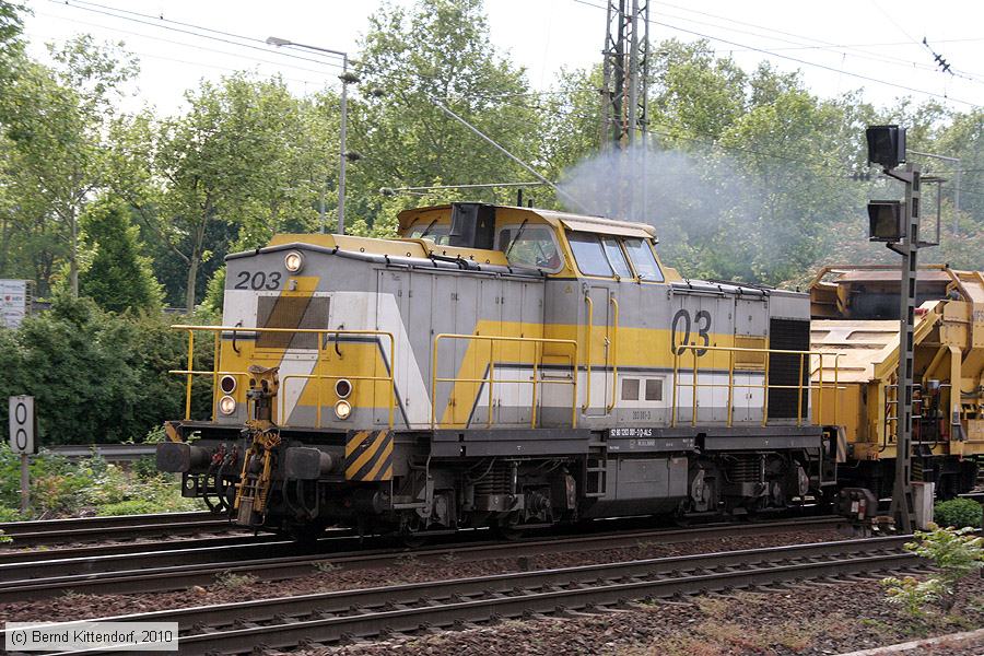 Alstom - 92801203001-3
/ Bild: alstom928012030013_bk1005180003.jpg