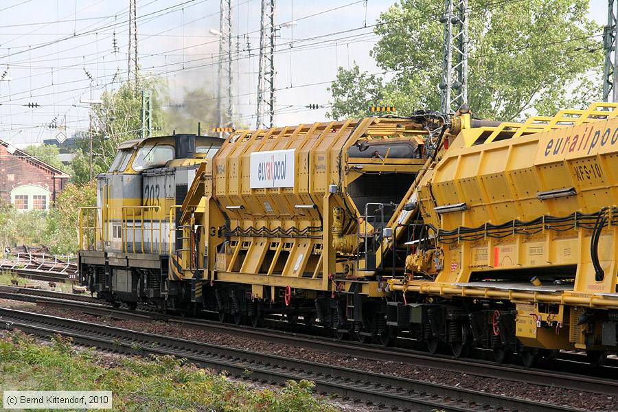 Alstom - 92801203001-3
/ Bild: alstom928012030013_bk1005180005.jpg Alstom - 92801203001-3
/ Bild: alstom928012030013_bk1005180005.jpg