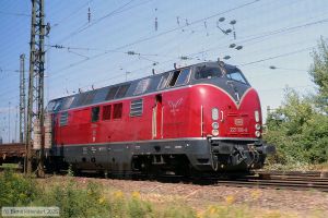 Bild: altmark2211068_bk2508180056.jpg - anklicken zum Vergr&ouml;&szlig;ern