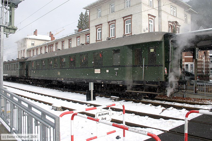 Albtal-Verkehrsgesellschaft - 403
/ Bild: avg403_e0025175.jpg
