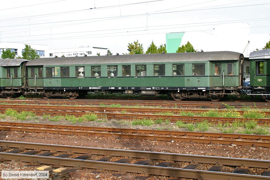 Albtal-Verkehrsgesellschaft - 407
/ Bild: avg407_e0007832.jpg Albtal-Verkehrsgesellschaft - 407
/ Bild: avg407_e0007832.jpg