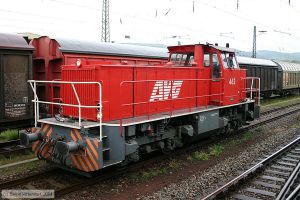 Bild: avg462_e0003626.jpg - anklicken zum Vergr&ouml;&szlig;ern