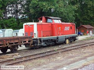 Bild: avg465_10720.jpg