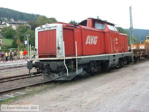 Bild: avg465_10731.jpg