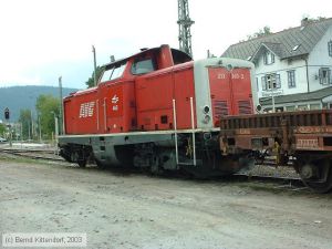 Bild: avg465_10732.jpg