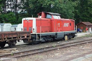 Bild: avg465_bk0309070720.jpg - anklicken zum Vergr&ouml;&szlig;ern