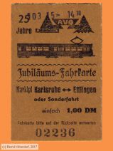 Bild: avg_fk19820515zjubilaeumsfk2.jpg - anklicken zum Vergr&ouml;&szlig;ern