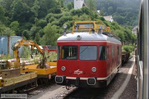 Bild: avg480_bk0607090028.jpg - anklicken zum Vergrößern