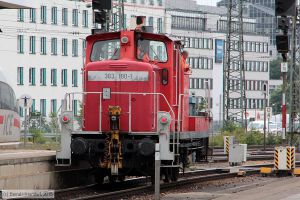 Bild: btex3631801_bk1506240060.jpg - anklicken zum Vergrößern