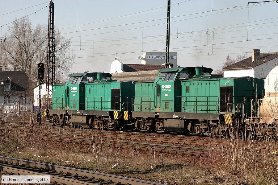 BASF - 1001
/ Bild: basf1001_bk0703120001.jpg