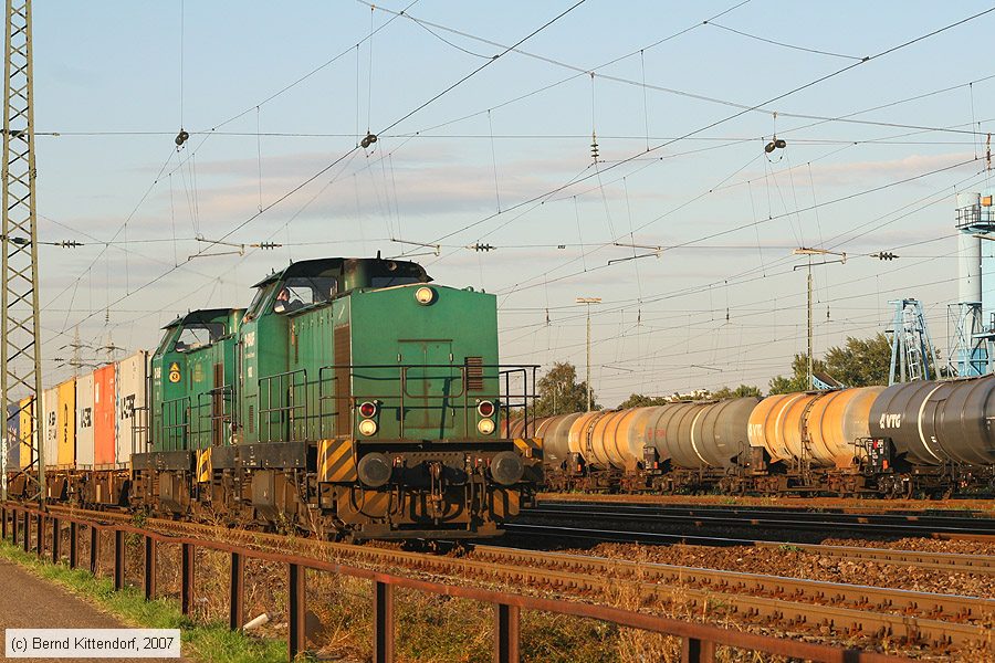 BASF - 1002
/ Bild: basf1002_bk0709200029.jpg BASF - 1002
/ Bild: basf1002_bk0709200029.jpg