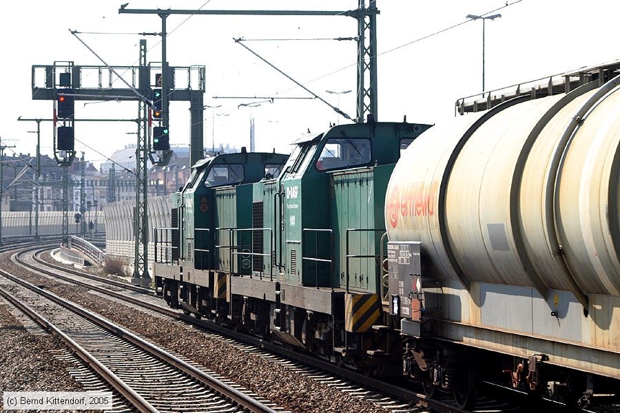 BASF - 1002
/ Bild: basf1002_e0015841.jpg