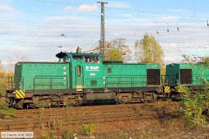 Bild: basf1003_cw018166.jpg - anklicken zum Vergrößern Bild: basf1003_cw018166.jpg - anklicken zum Vergrößern