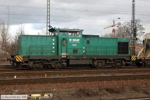 Bild: basf1003_e0012828.jpg - anklicken zum Vergrößern Bild: basf1003_e0012828.jpg - anklicken zum Vergrößern