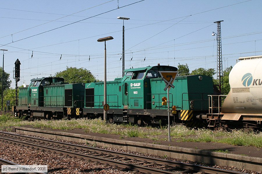BASF - 1003
/ Bild: basf1003_bk0606120100.jpg