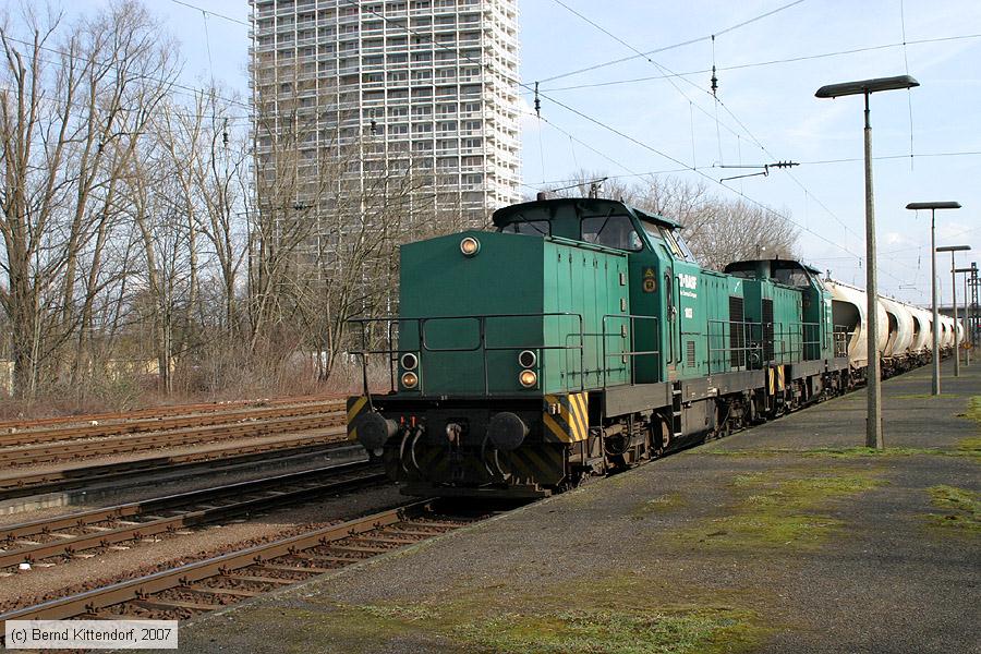 BASF - 1003
/ Bild: basf1003_bk0702220003.jpg BASF - 1003
/ Bild: basf1003_bk0702220003.jpg