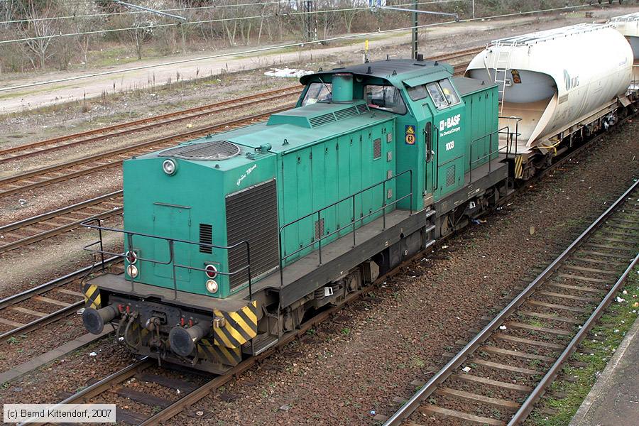 BASF - 1003
/ Bild: basf1003_bk0703030027.jpg