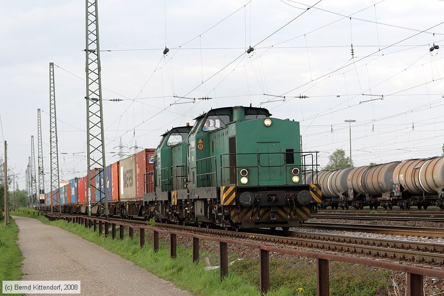 BASF - 1003
/ Bild: basf1003_bk0804240027.jpg BASF - 1003
/ Bild: basf1003_bk0804240027.jpg