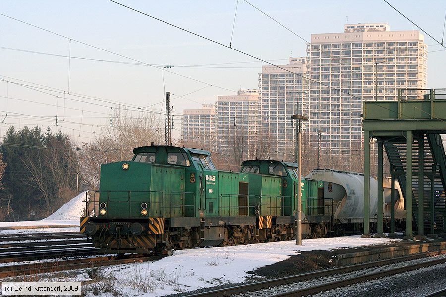 BASF - 1003
/ Bild: basf1003_bk0901130022.jpg