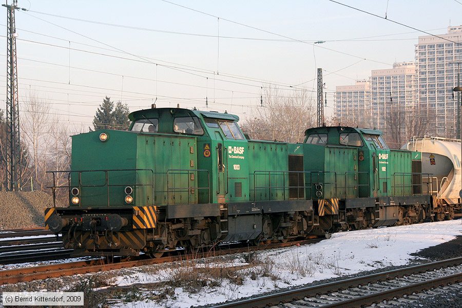 BASF - 1003
/ Bild: basf1003_bk0901130023.jpg