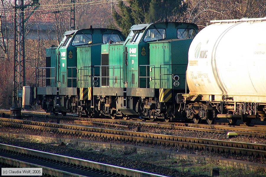 BASF - 1003 und 1001
/ Bild: basf1003_cw006401.jpg BASF - 1003 und 1001
/ Bild: basf1003_cw006401.jpg