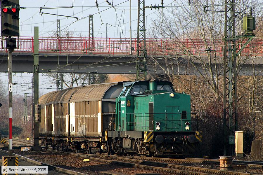 BASF - 1003
/ Bild: basf1003_e0012743.jpg