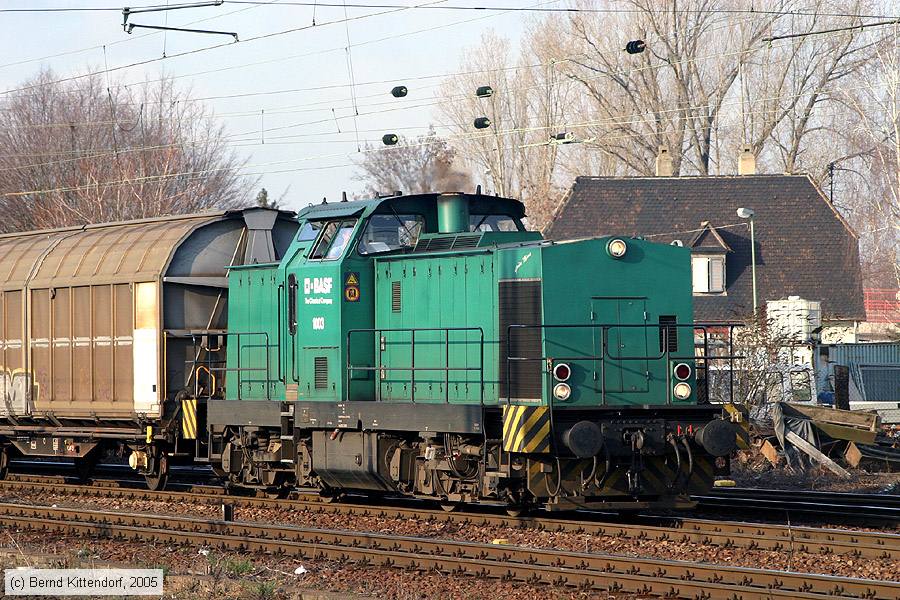 BASF - 1003
/ Bild: basf1003_e0012745.jpg