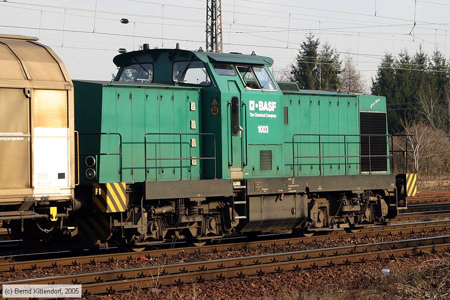 BASF - 1003
/ Bild: basf1003_e0012746.jpg