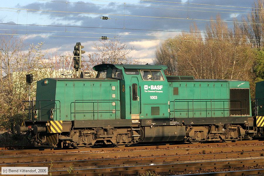 BASF - 1003
/ Bild: basf1003_e0024905.jpg