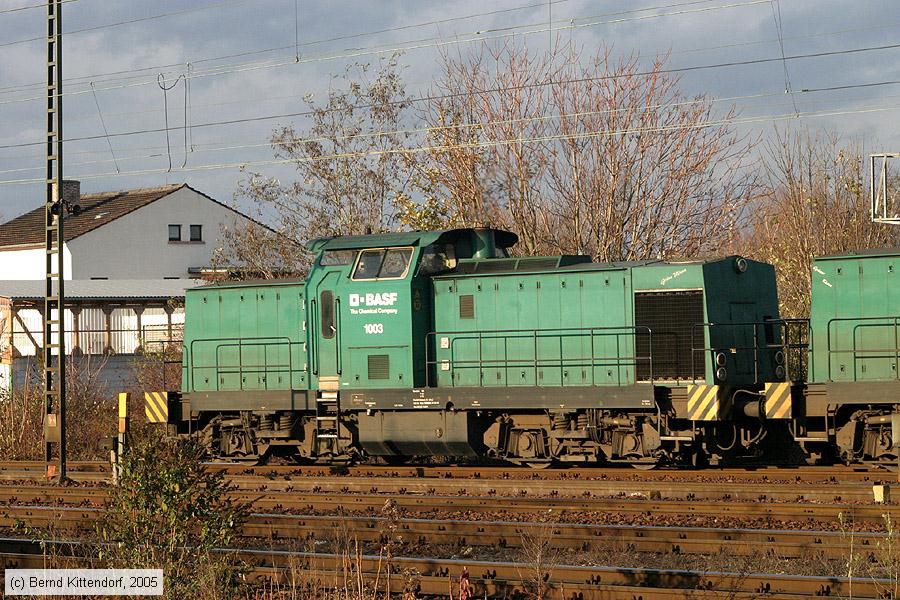 BASF - 1003
/ Bild: basf1003_e0024906.jpg