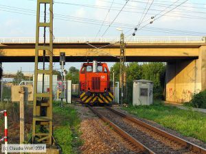 Bild: basf50_cw002277.jpg - anklicken zum Vergrößern