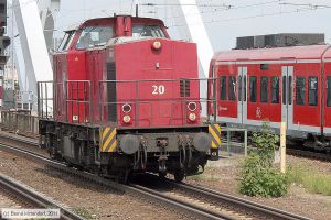 Bild: bbl09_bk1107270186.jpg - anklicken zum Vergrößern