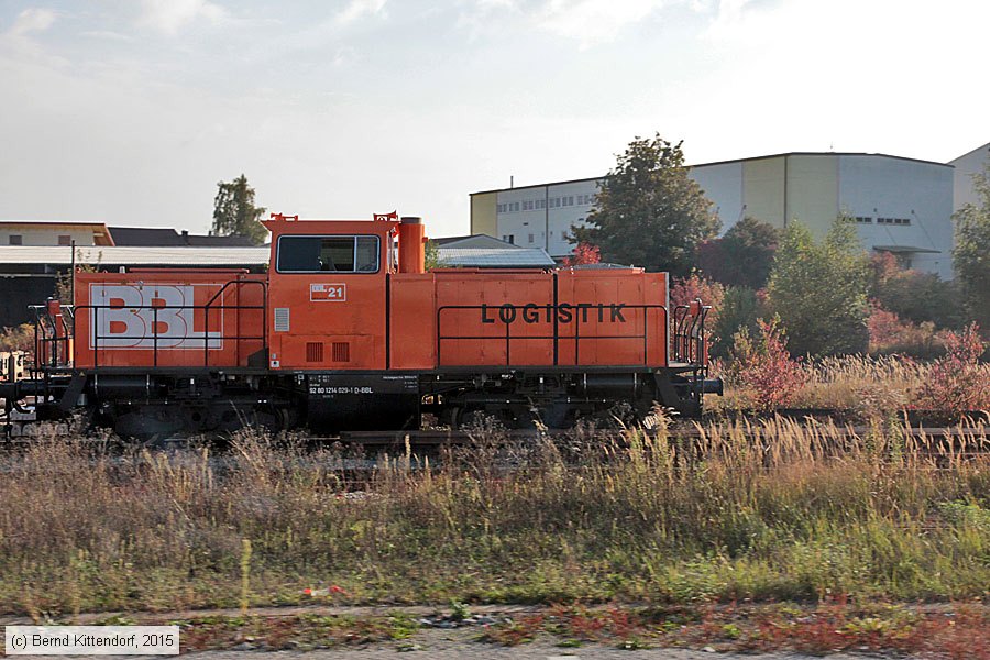 BBL Logistik - 21
/ Bild: bbl21_bk1510110047.jpg