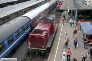Bild: bemv1001365_e0021713.jpg - anklicken zum Vergrößern Bild: bemv1001365_e0021713.jpg - anklicken zum Vergrößern