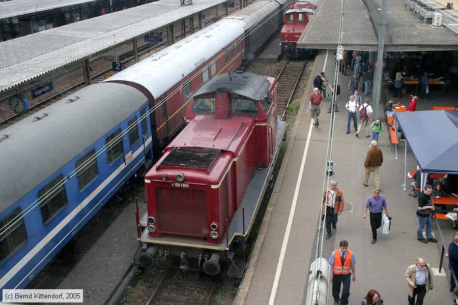 BEM / BayernBahn - V100 1365
/ Bild: bemv1001365_e0021713.jpg