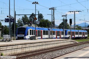 Bild: brbvt476_bk2008200148.jpg - anklicken zum Vergrößern