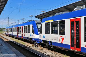 Bild: brbvt476_bk2008200152.jpg - anklicken zum Vergrößern